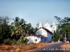Goa 1994 041