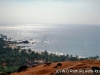 Goa 1994 051