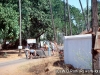 Goa 1994 059