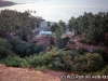Goa 1994 085