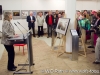 Naturfototage Fürstenfeld 2012