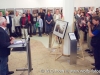 Naturfototage Fürstenfeld 2012