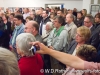 Naturfototage Fürstenfeld 2012