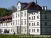 Naturfototage Fürstenfeld 2012