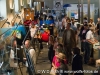 Naturfototage Fürstenfeld 2012