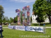 Naturfototage Fürstenfeld 2012