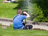 Naturfototage Fürstenfeld 2012