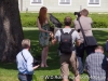 Naturfototage Fürstenfeld 2012