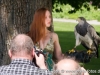 Naturfototage Fürstenfeld 2012