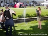 Naturfototage Fürstenfeld 2012