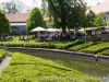 Naturfototage Fürstenfeld 2012