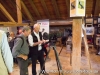 Naturfototage Fürstenfeld 2012
