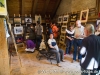 Naturfototage Fürstenfeld 2012