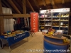 Naturfototage Fürstenfeld 2012