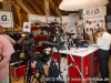 Naturfototage Fürstenfeld 2012