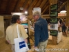 Naturfototage Fürstenfeld 2012