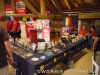 Naturfototage Fürstenfeld 2012