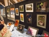 Naturfototage Fürstenfeld 2012