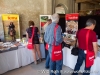 Naturfototage Fürstenfeld 2012