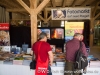 Naturfototage Fürstenfeld 2012