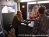 Naturfototage Fürstenfeld 2012