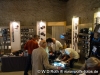 Naturfototage Fürstenfeld 2012