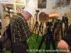 Naturfototage Fürstenfeld 2012