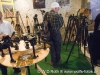 Naturfototage Fürstenfeld 2012