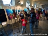 Naturfototage Fürstenfeld 2012