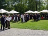 Naturfototage Fürstenfeld 2012