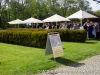 Naturfototage Fürstenfeld 2012