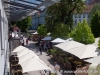 Naturfototage Fürstenfeld 2012
