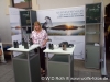 Naturfototage Fürstenfeld 2012