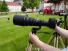 Naturfototage Fürstenfeld 2012