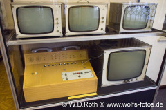 W3090114cr