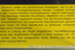 W3090115cr