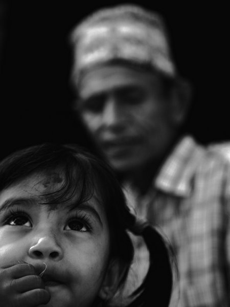 01 Ľubo ÄŒinÄura Slovakia - Loves me!