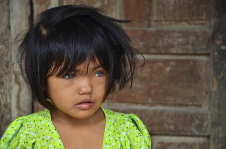 02 Entry from USA - Without attached informations