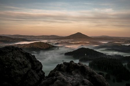 06 Jaroslav Žulavský CR - Domov můj to napohled