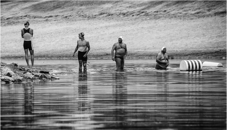 Photo cup 2nd Serbia