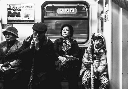 SINGAPUR Danish Danial - 215727 - Aging Quickly