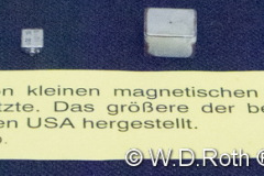 W3090059cr