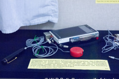 W3090062cr
