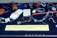 W3090065cr
